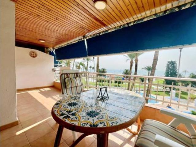 Piso Venta Cullera, Sant Antoni