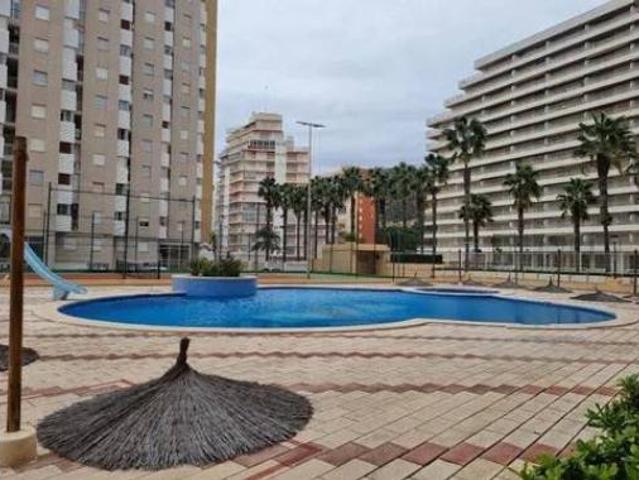Piso Venta Cullera, Sant Antoni