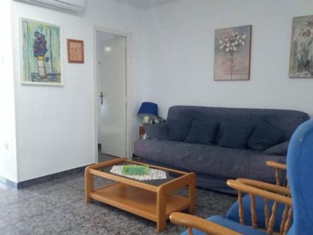 Piso Venta Cullera, Sant Antoni