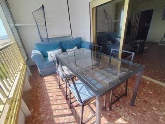 Piso Venta Cullera, Sant Antoni