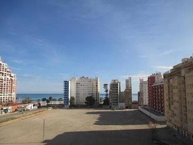 Piso Venta Cullera, Sant Antoni