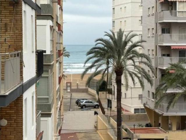 Piso Venta Cullera, Sant Antoni