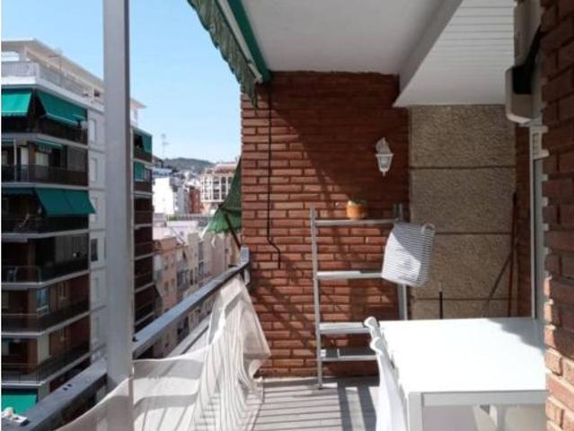 Piso Venta Cullera, Sant Antoni