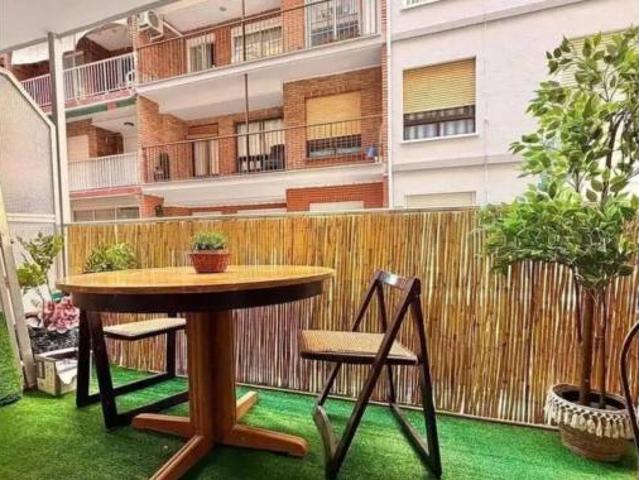 Piso Venta Cullera, Sant Antoni