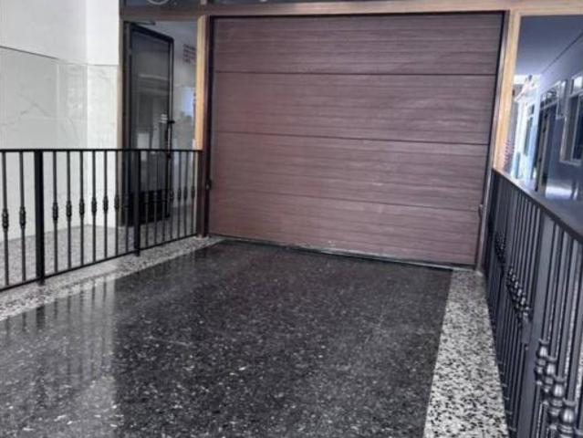 Piso Venta Cullera, Sant Antoni