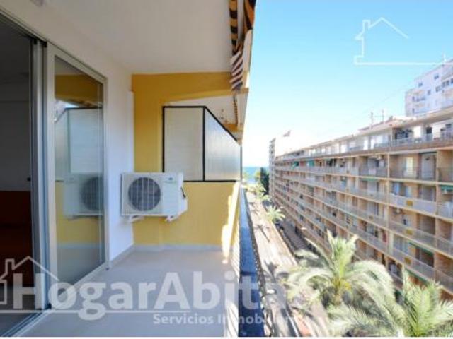 Piso Venta Cullera, Sant Antoni