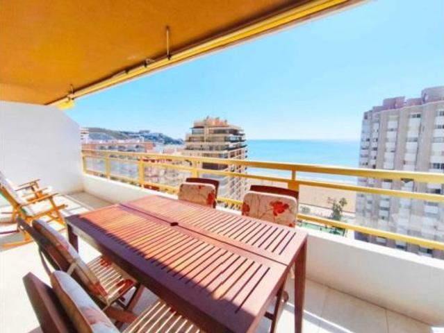Piso Venta Cullera, Sant Antoni