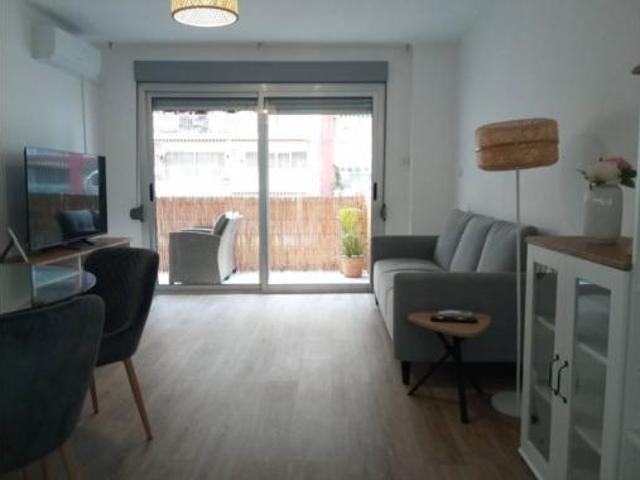 Piso Venta Cullera, Sant Antoni