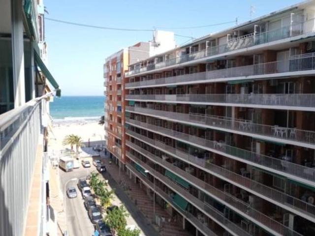 Piso Venta Cullera, Sant Antoni