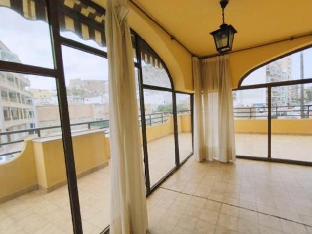 Piso Venta Cullera, Sant Antoni