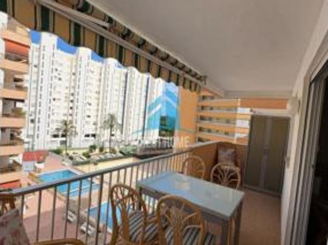 Piso Venta Cullera, Racó de Bellver