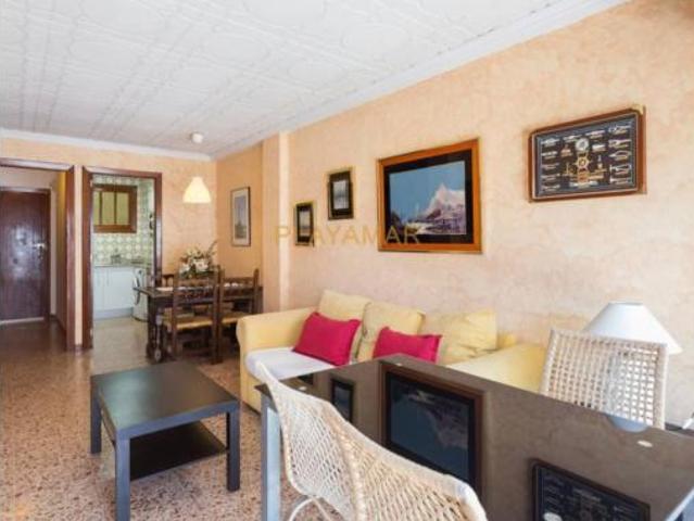 Piso Venta Cullera, Racó de Bellver