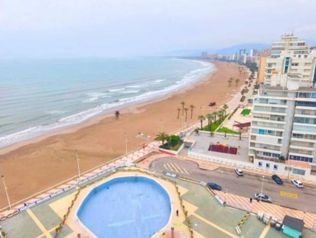 Piso Venta Cullera, Racó de Bellver