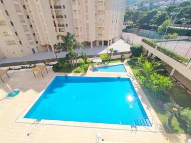 Piso Venta Cullera, Racó de Bellver
