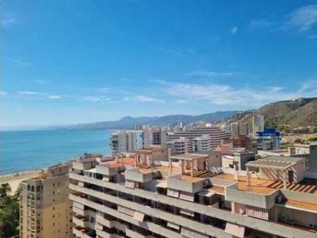Piso Venta Cullera, Racó de Bellver