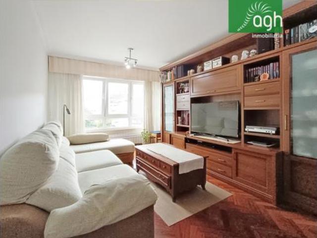 Piso Venta Culleredo, Almeiras