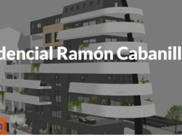 Piso Venta Culleredo, As Ruas