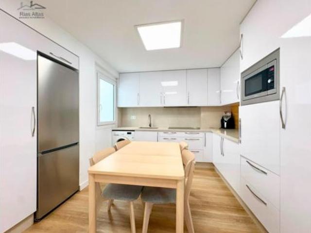 Piso Venta Culleredo, As Ruas