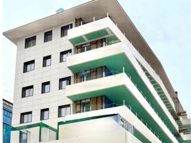 Piso Venta Culleredo, Culleredo