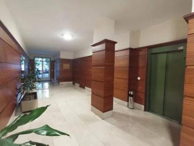 Piso Venta Culleredo, Culleredo