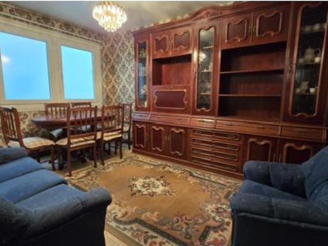 Piso Venta Culleredo, Culleredo