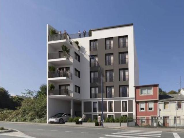 Piso Venta Culleredo, Culleredo