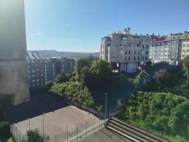 Piso Venta Culleredo, Culleredo