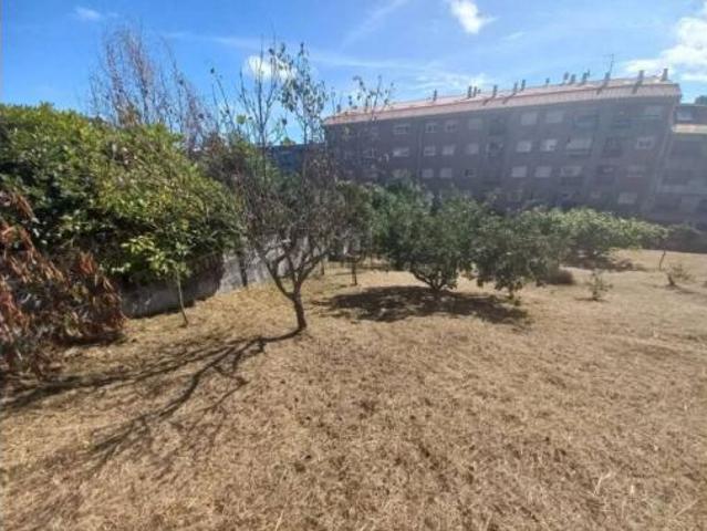 Piso Venta Culleredo, Culleredo