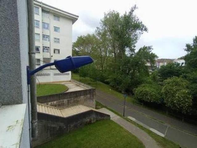 Piso Venta Culleredo, Culleredo