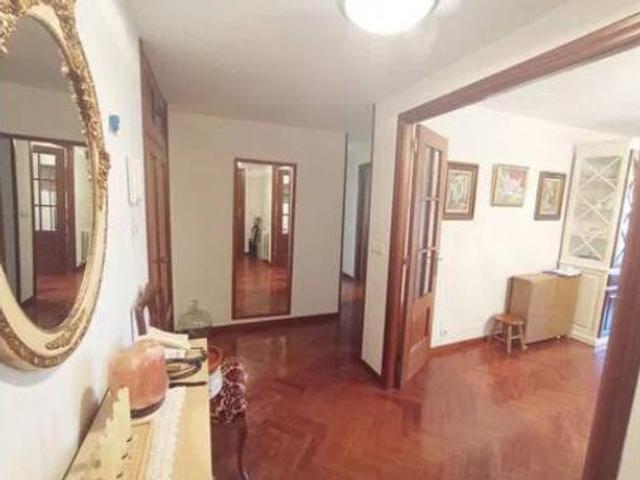 Piso Venta Culleredo, Fonte Culler