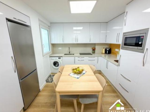Piso Venta Culleredo, O Burgo Burgo