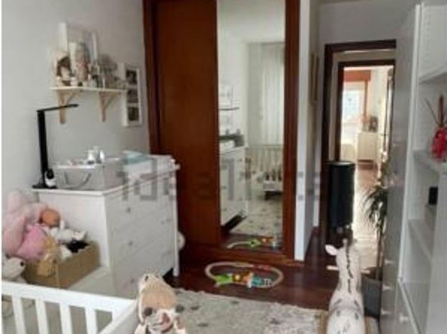Piso Venta Culleredo, O Burgo Burgo