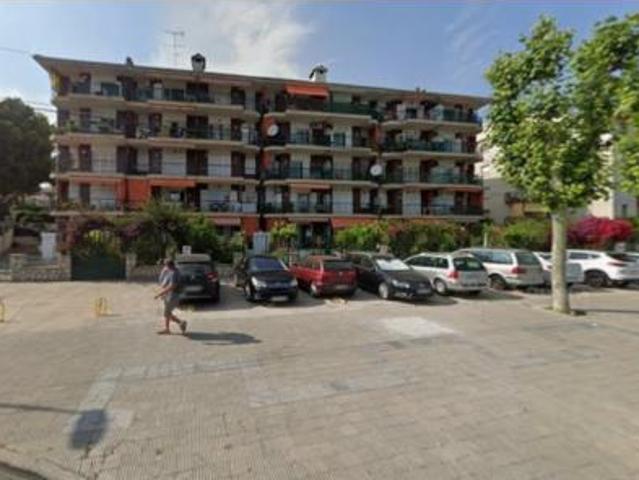 Piso Venta Cunit, Cunit