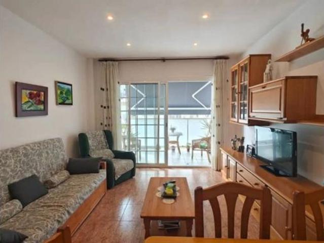 Piso Venta Cunit, Cunit