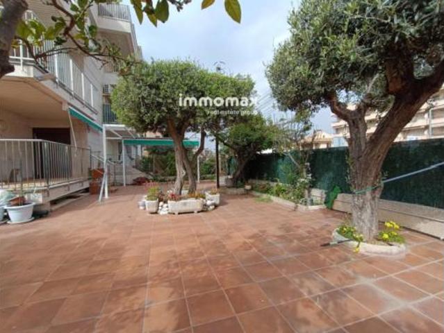 Piso Venta Cunit, Cunit