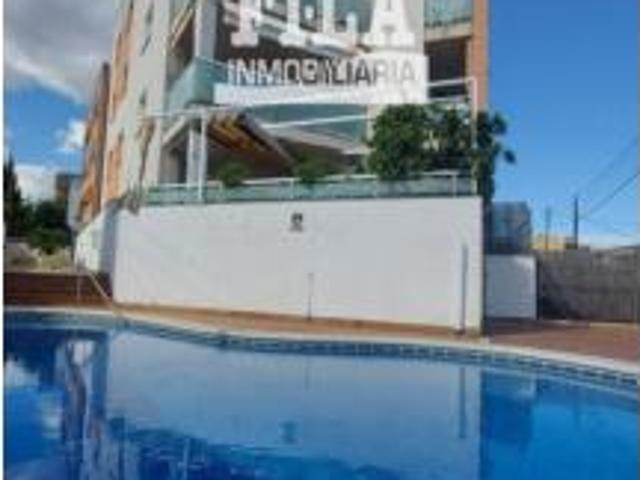 Piso Venta Cunit, Cunit