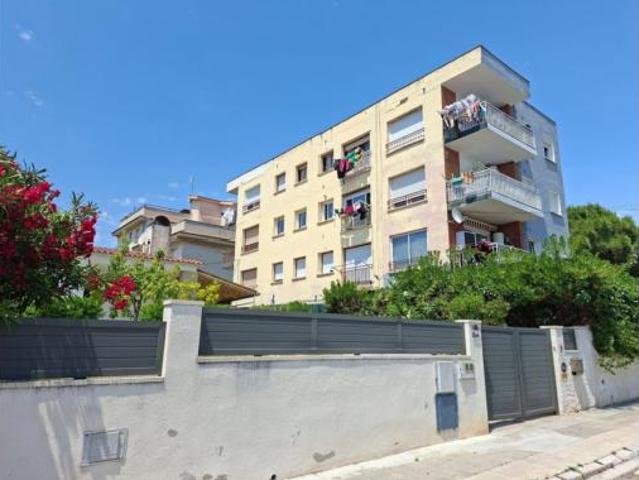 Piso Venta Cunit, Cunit