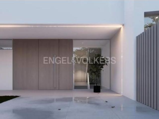 Piso Venta Cunit, Cunit