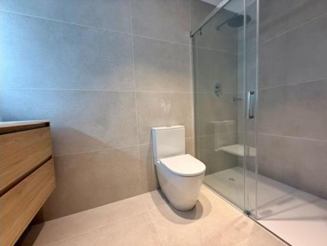 Piso Venta Cunit, Cunit