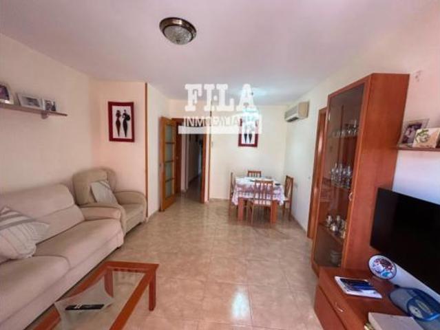 Piso Venta Cunit, Cunit
