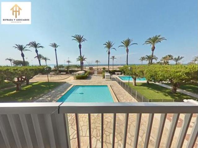 Piso Venta Cunit, Cunit