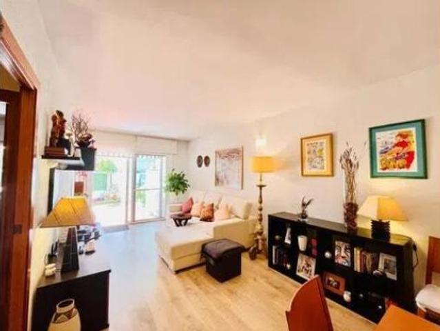 Piso Venta Cunit, Cunit