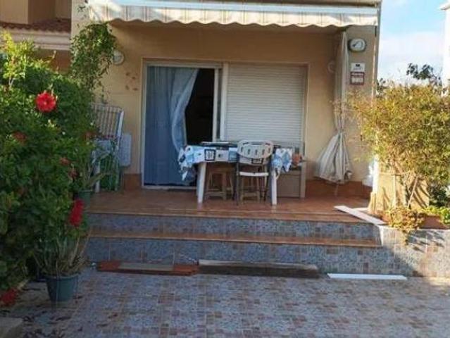 Piso Venta Cunit, Cunit