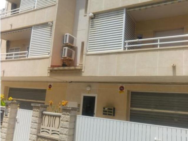 Piso Venta Cunit, Cunit