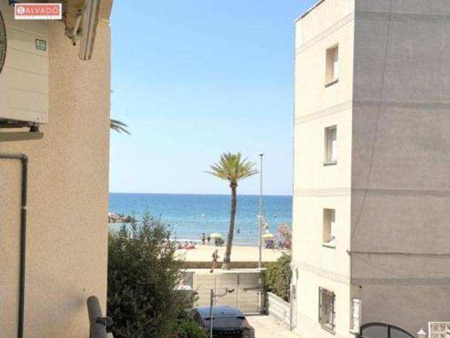 Piso Venta Cunit, Cunit