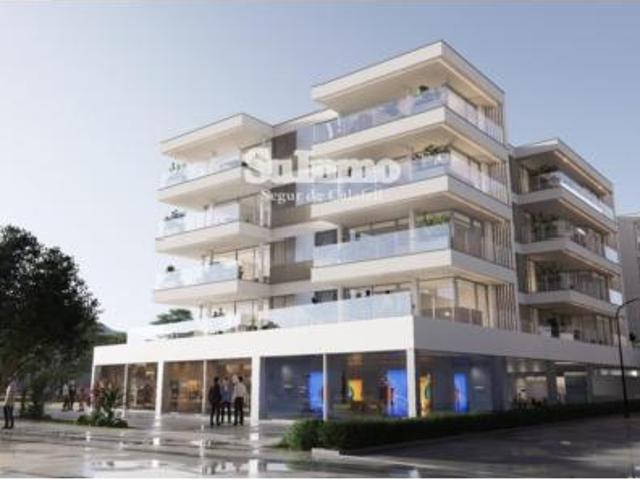 Piso Venta Cunit, Cunit