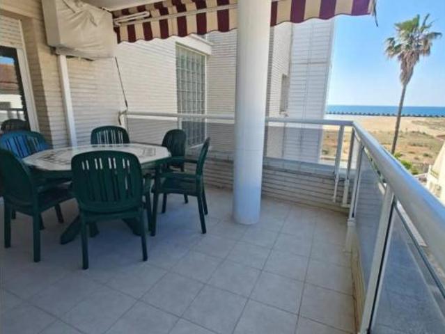 Piso Venta Cunit, Cunit