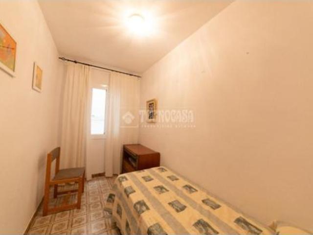 Piso Venta Cunit, Cunit