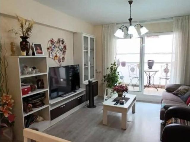 Piso Venta Cunit, Cunit