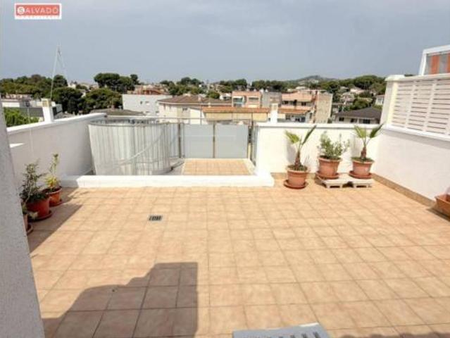 Piso Venta Cunit, Cunit